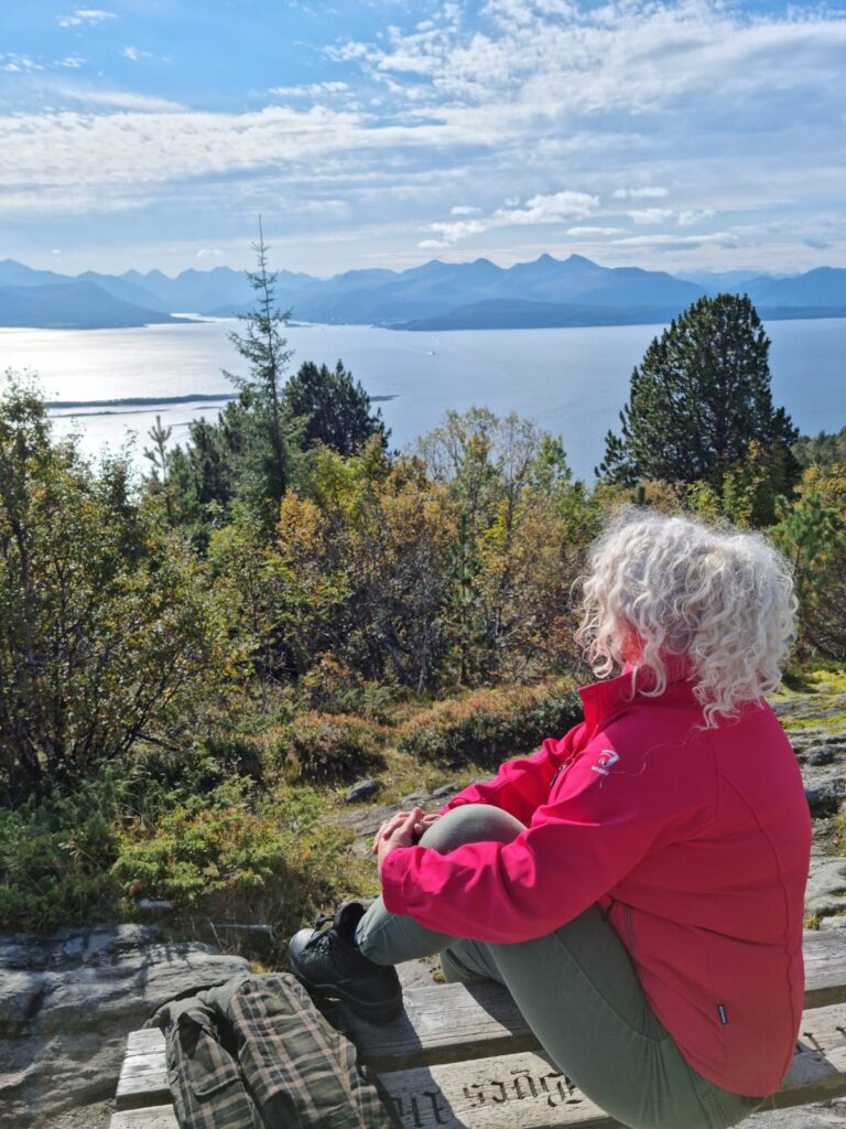 Ben je bang om fouten te maken: zo ga je hier als HSP’er mee om!