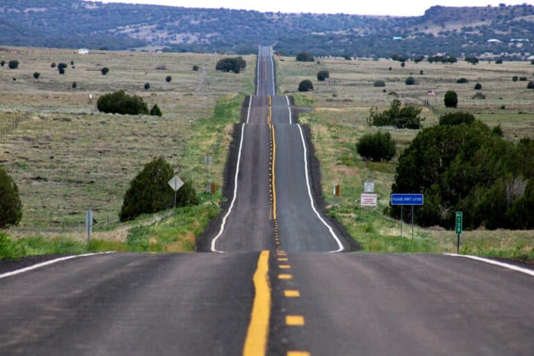 Opgroeien met een narcistische ouder: wat doet dit met jou?